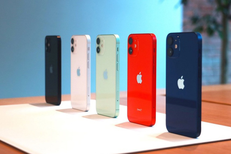 iPhone 12 Series: Đâu sẽ là lựa chọn mang lại giá trị cho người dùng ?