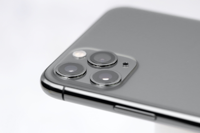 iPhone 12 và iPhone 11 Pro: So sánh thông số kỹ thuật, thiết kế và camera