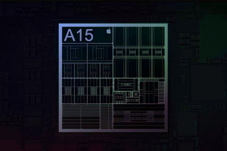 iPhone 2022 sẽ được sử dụng chip A16 Bionic trên tiến trình 4nm