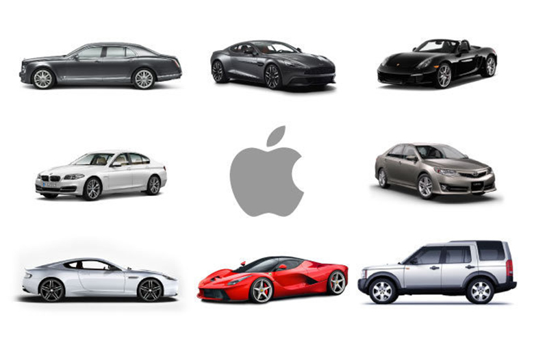 apple-car-sap-ra-mat-didongviet