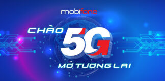 mobifone-trien-khai-5g-thuong-mai-tai-tphcm-didongviet