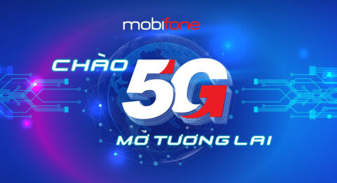 MobiFone triển khai 5G thương mại tại TP.HCM mobifone-trien-khai-5g-thuong-mai-tai-tphcm-didongviet