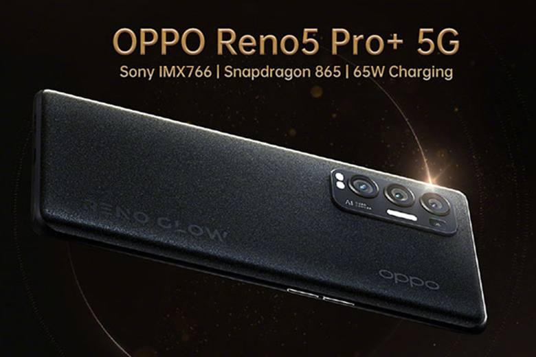 oppo-reno-5-pro-plus-chip-sd888-didongviet