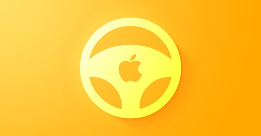 apple-car-co-the-ra-mat-som-hon-du-kien-didongviet