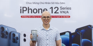 ca-si-phan-dinh-tung-trade-in-iphone-12-pro-max-didongviet