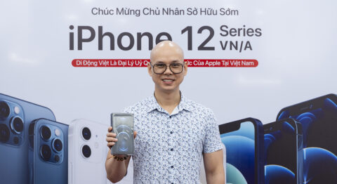 ca-si-phan-dinh-tung-trade-in-iphone-12-pro-max-didongviet