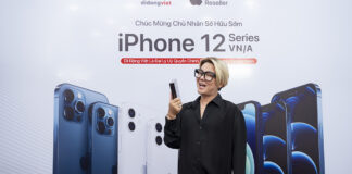 ca-si-vu-ha-trade-in-iphone-12-pro-max-didongviet