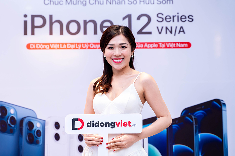 ca-si-kieu-oanh-trade-in-iphone-12-didongviet