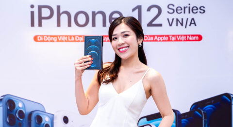 ca-si-kieu-oanh-trade-in-iphone-12-pro-max-didongviet