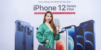 nhac-si-do-thuy-khanh-trade-in-iphone-12-pro-max-didongviet