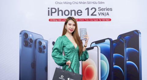 nhac-si-do-thuy-khanh-trade-in-iphone-12-pro-max-didongviet