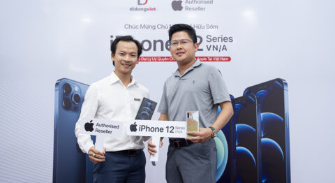 shark-dung-trade-in-iphone-12-pro-max-didongviet