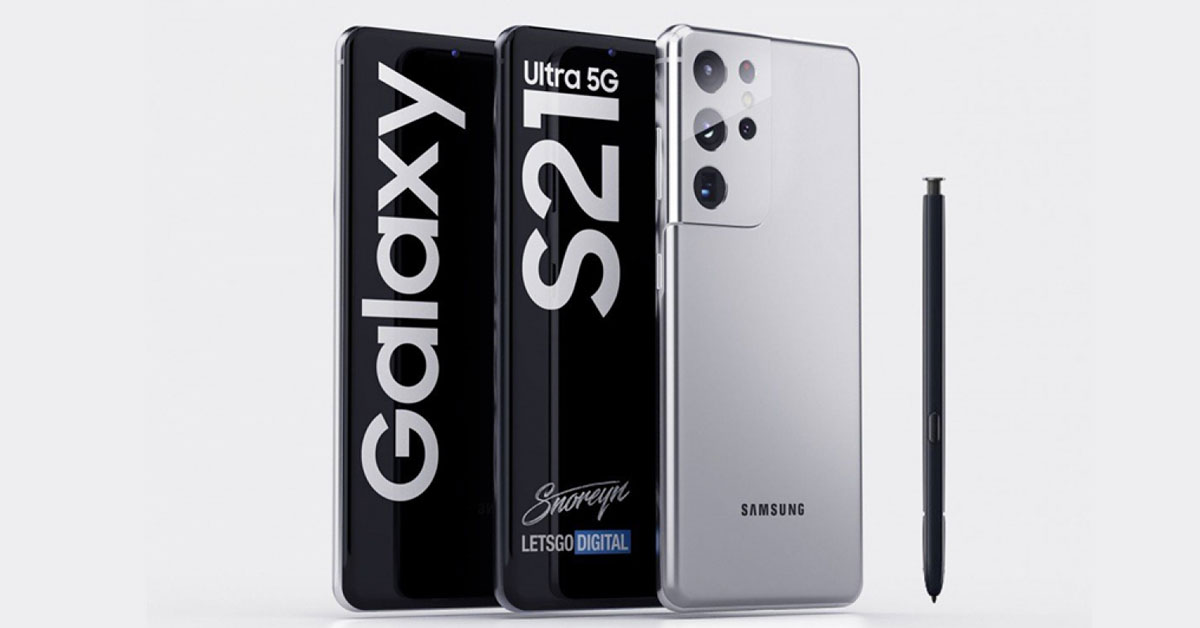 TOP 50+ Hình nền Samsung Galaxy S21 đẹp nhất, mới nhất 2021 18 | Phone  wallpaper, Abstract iphone wallpaper, Samsung wallpaper