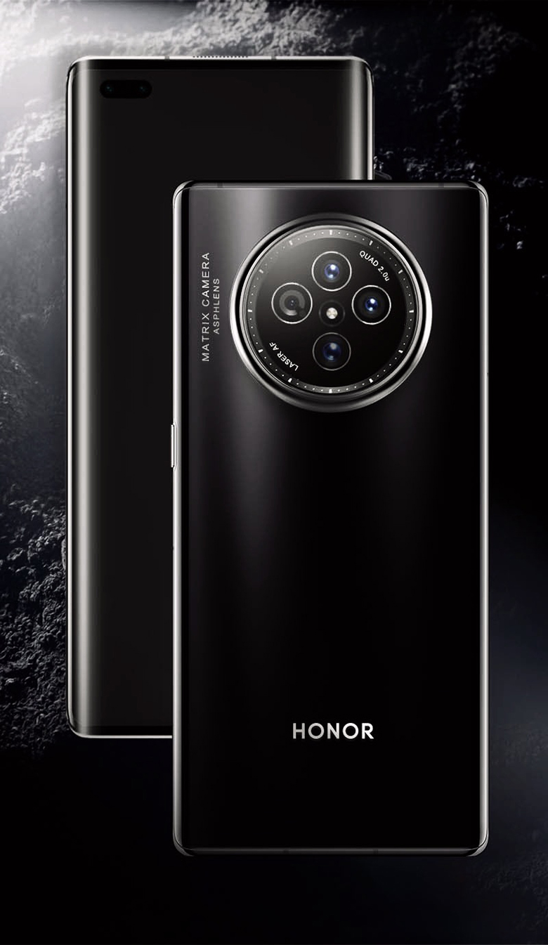 Honor-V40-didongviet