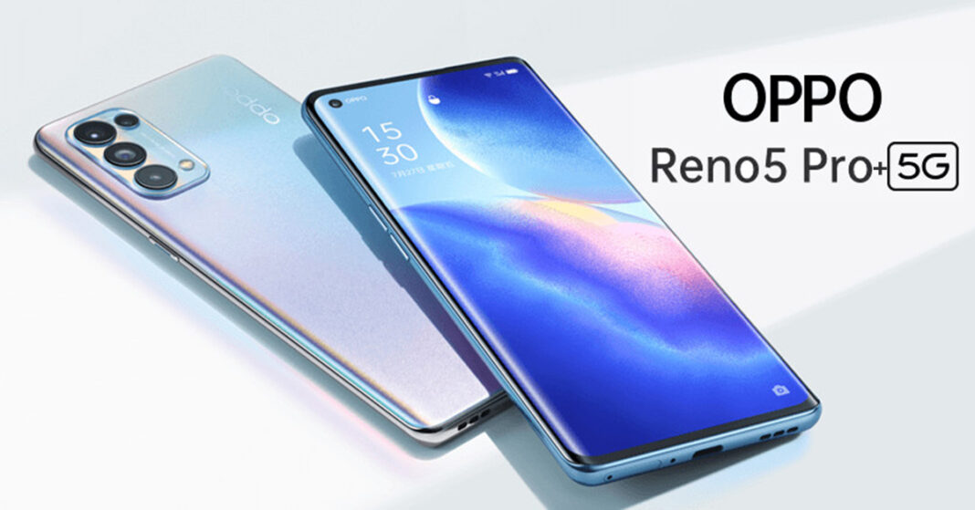 oppo-reno-5-pro-plus-5g-xuat-hien-tren-tenaa-didongviet