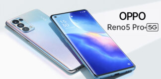 oppo-reno-5-pro-plus-5g-xuat-hien-tren-tenaa-didongviet