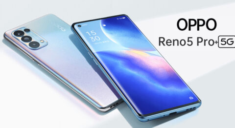 OPPO Reno5 Pro Plus 5G xuất hiện trên TENAA, xác nhận thêm nhiều thông số kỹ thuật oppo-reno-5-pro-plus-5g-xuat-hien-tren-tenaa-didongviet