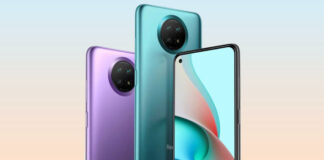 redmi-note-9t-5g-xuat-hien-tren-geekbench-didongviet