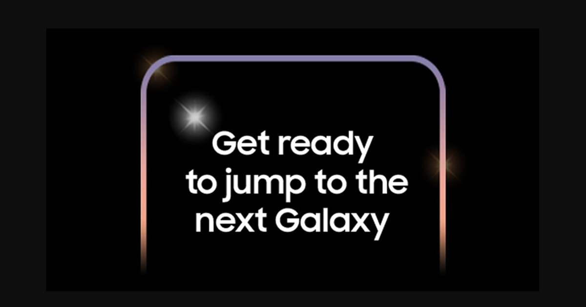 Samsung Galaxy S21 đã bắt đầu cho đặt trước tại Mỹ