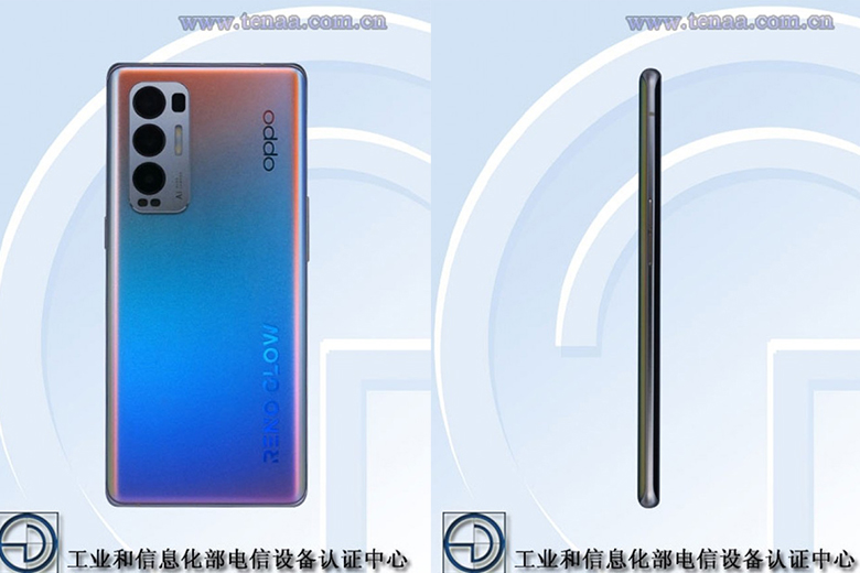 hinh-anh-render-oppo-reno-5-pro-plus-didongviet