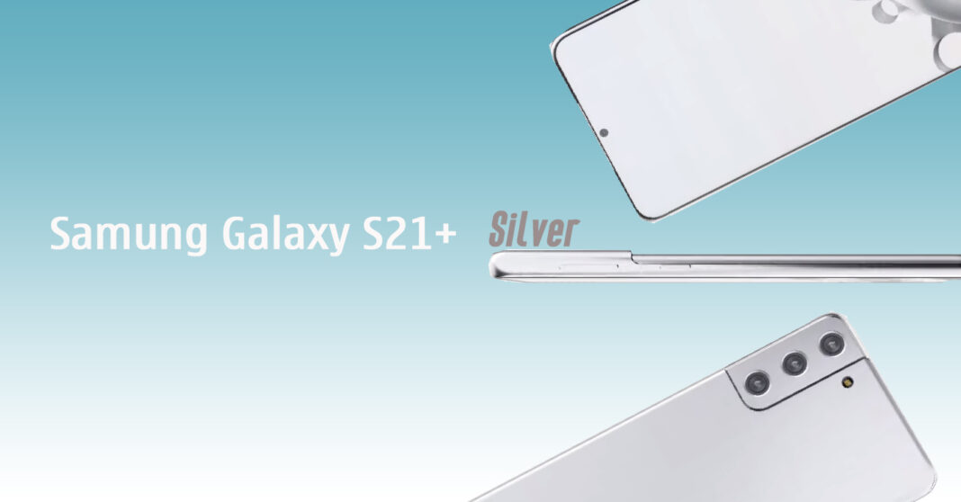 galaxy-s21-plus-mau-bac