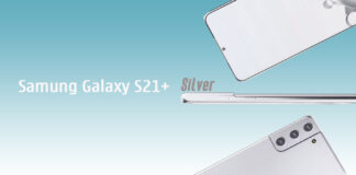 galaxy-s21-plus-mau-bac