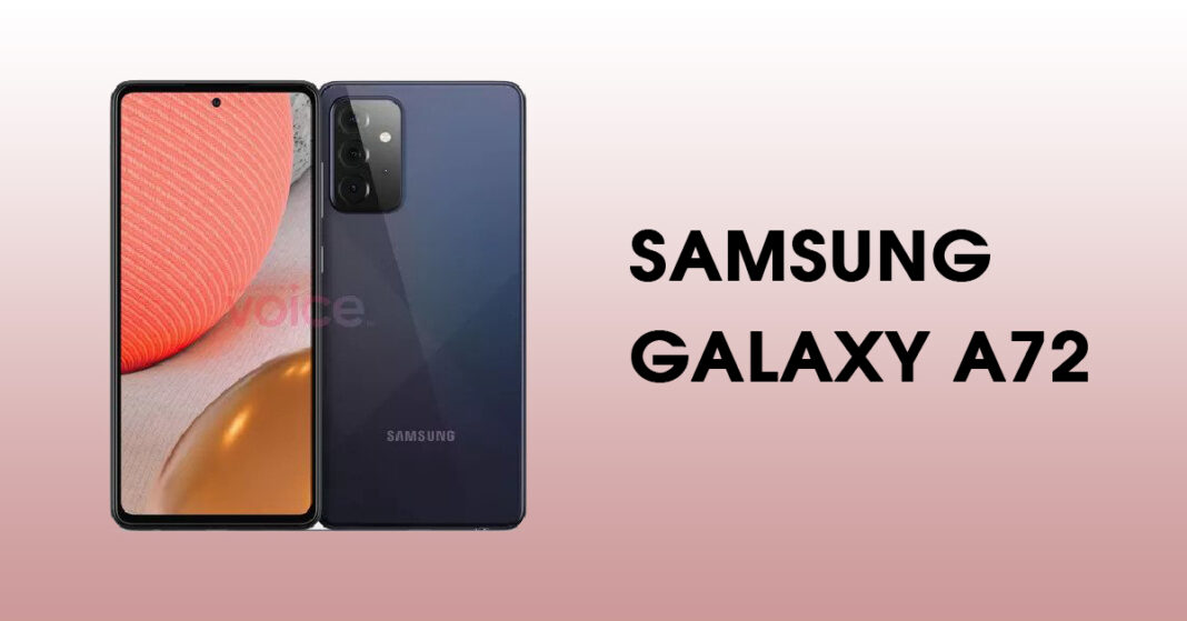 galaxy-a72-lo-hinh-anh-thiet-lap-camera-didongviet