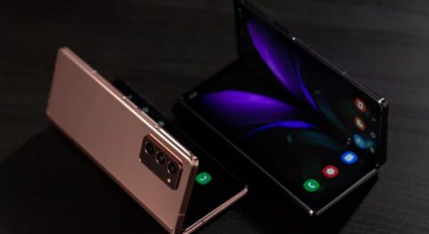 oppo-vivo-xiaomi-google-sap-ra-mat-smartphone-gap-didongviet