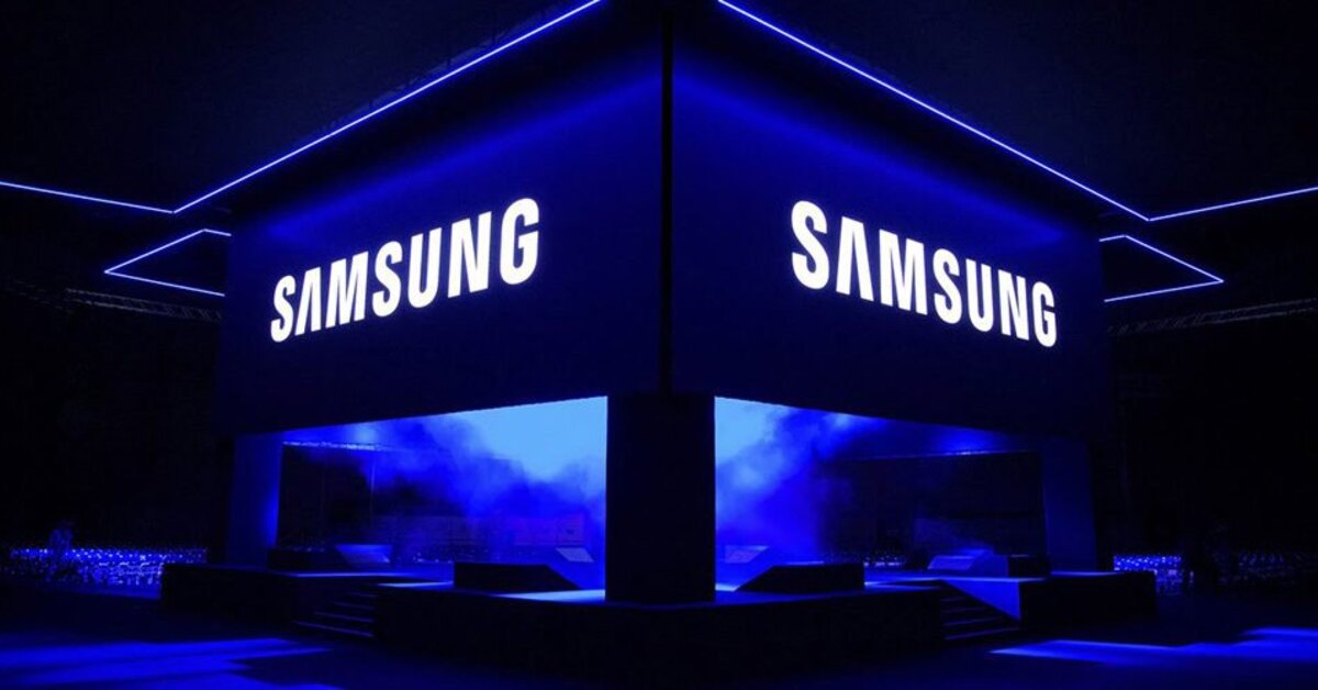 Samsung được chính phủ Ấn Độ khuyến khích mở nhà máy sản xuất màn hình OLED