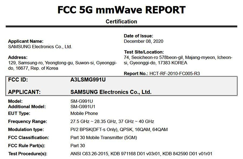 giay-chung-nhan-fcc-didongviet