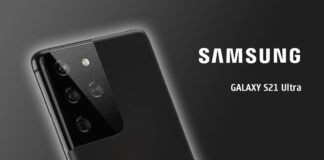 galaxy-s21-ultra-lo-diem-tren-geekbench-didongviet