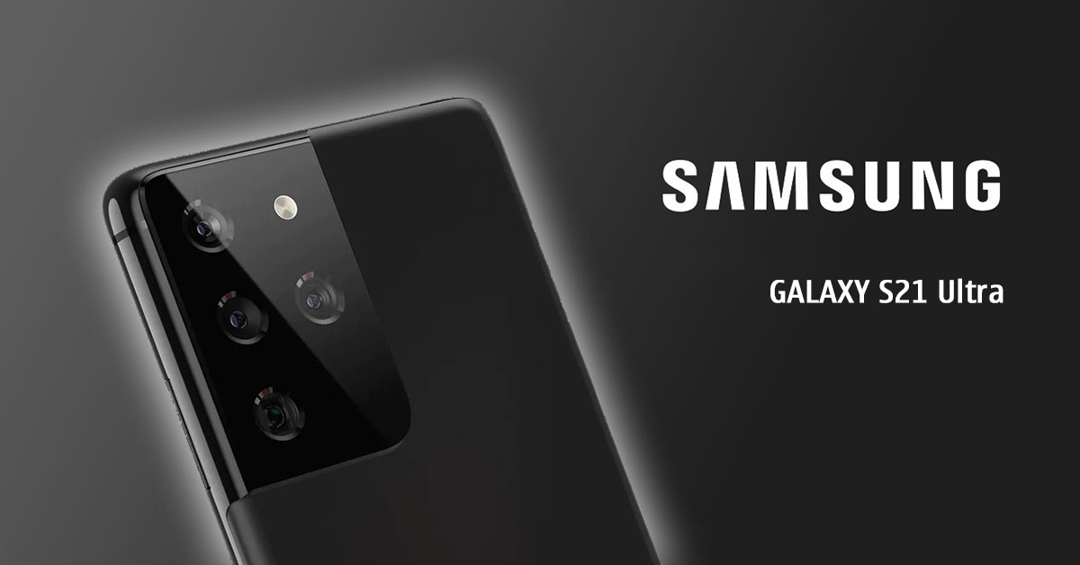 Samsung Galaxy S21 Ultra dùng chip Exynos 2100 lộ điểm trên Geekbench