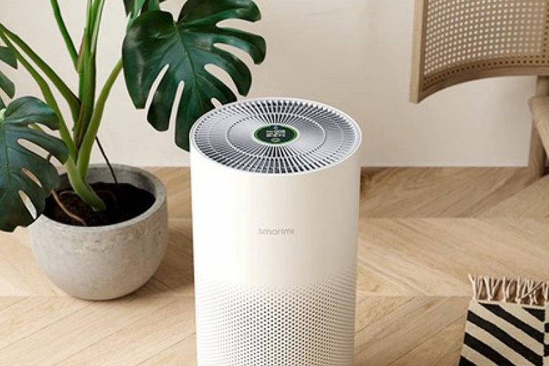 may-loc-khong-khi-smartmi-air-purifier-didongviet