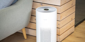 may-loc-khong-khi-smartmi-air-purifier-gia-re-didongviet