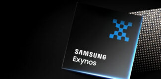 diem-geekbench-chip-exynos-2100-cao-hon-chip-snapdragon-888-didongviet