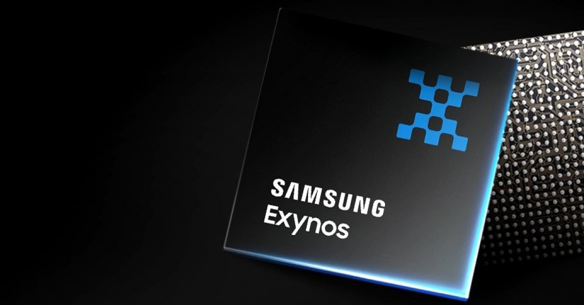 Rò rỉ điểm Geekbench mới của chip Exynos 2100, tiết lộ hiệu năng cao hơn chip Snapdragon 888 trong bài kiểm tra đa lõi