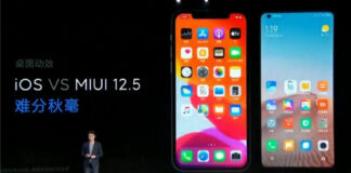 xiaomi-ra-mat-miui-2-5-didongviet