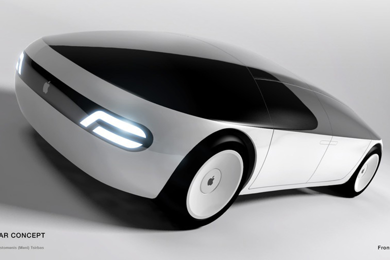 concept-apple-car-didongviet