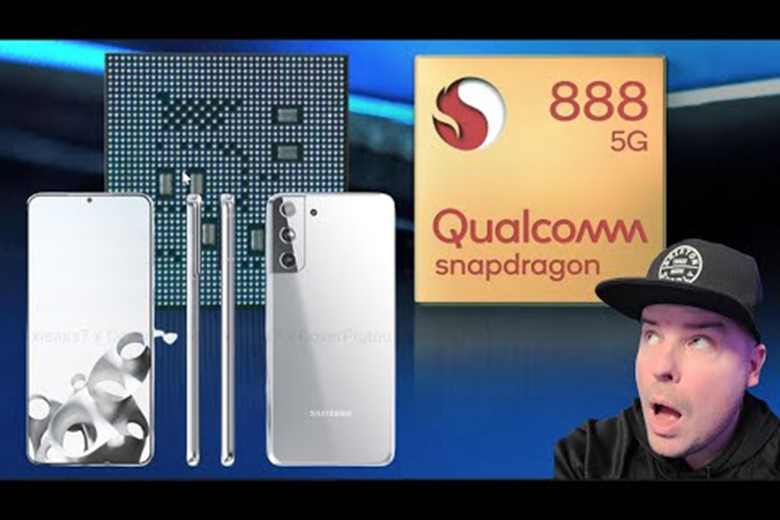 samsung-dung-chip-snapdragon-888-didongviet
