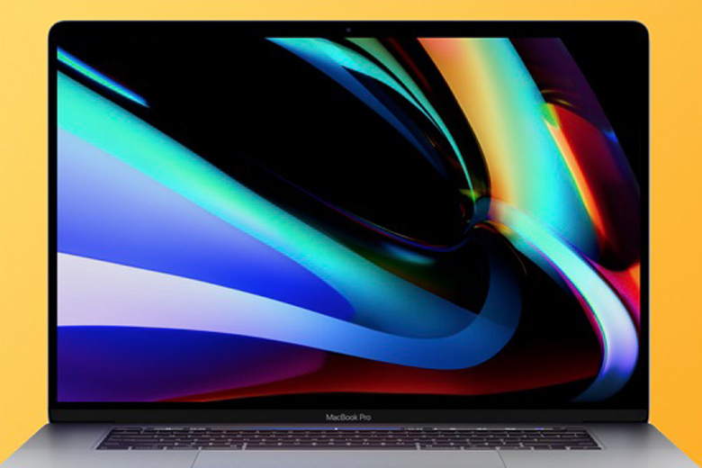 iPad Pro Mini LED và MacBook Pro M1 dự kiến ​​sẽ ra mắt vào Quý 2 năm 2021