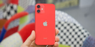 iPhone 12 Mini: Có là điện thoại nhỏ gọn hoàn hảo nhất ở hiện tại?