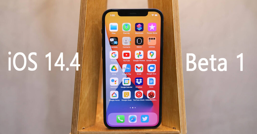 apple-phat-hanh-ios-14-4-beta-1-didongviet