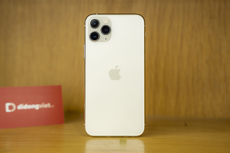 Apple đang tập trung vào ba mẫu iPhone 12 khác