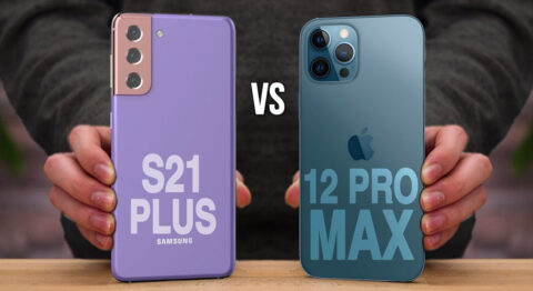 so-sanh-galaxy-s21-plus-vs-iphone-12-pro-max-didongviet