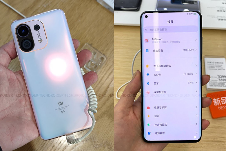 xiaomi-mi-11-didongviet