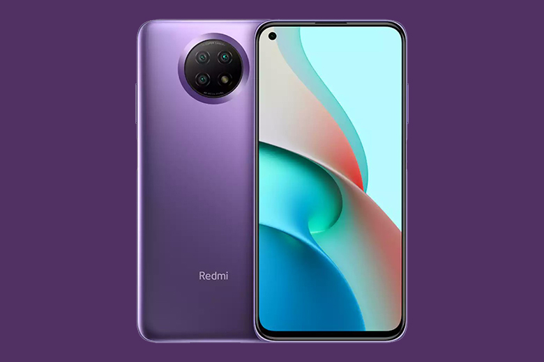 redmi-note-9t-5g-mau-tim-didongviet