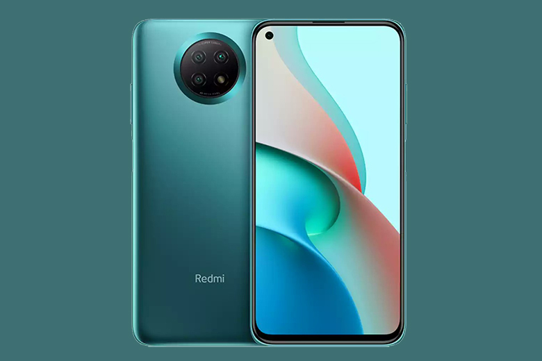 redmi-note-9t-5g-mau-xanh-didongviet