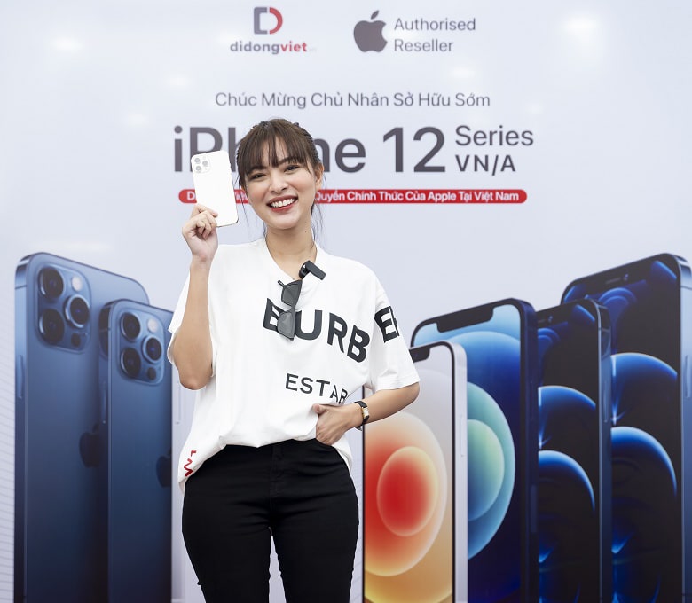 tu hao iphone12promax didongviet