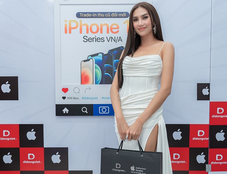 vo honag yen iphone12promax didongviet