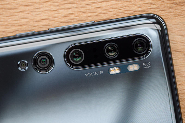 108MP-camera-sensor-from-Samsung-and-Xiaomi-didongviet